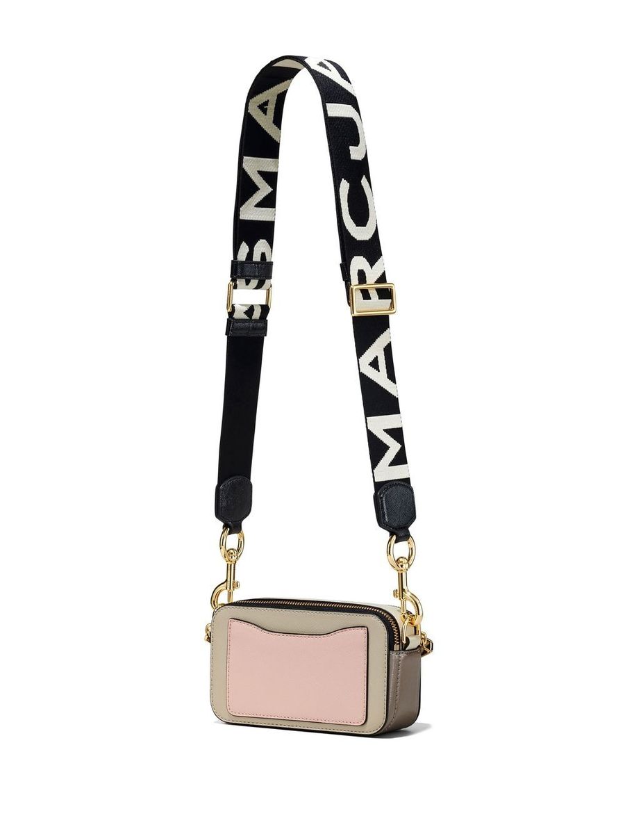 Marc Jacobs Taschen