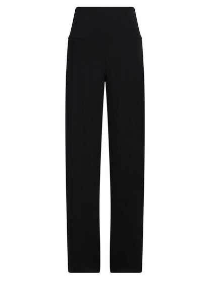 Norma Kamali Hose