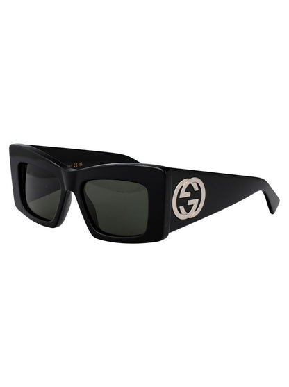 Gucci Sonnenbrillen