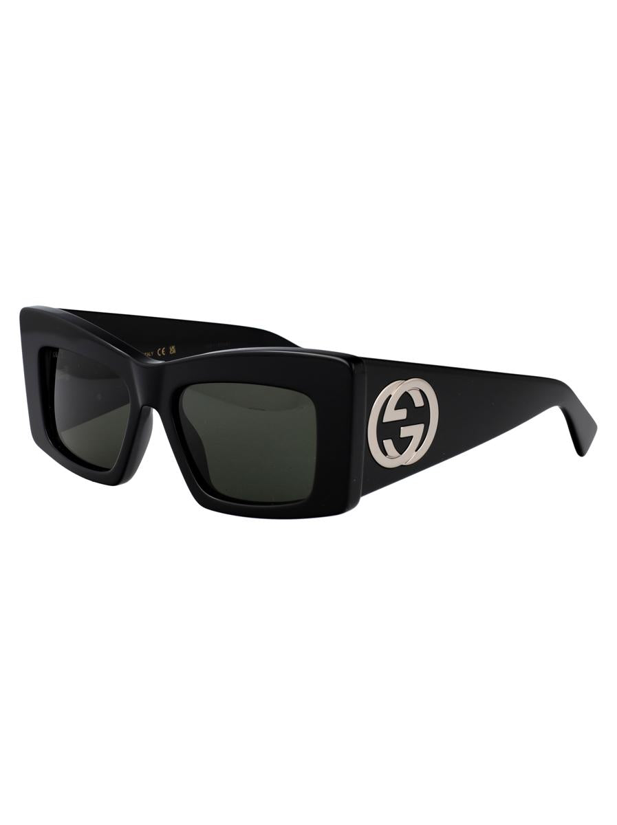 Gucci Sonnenbrillen