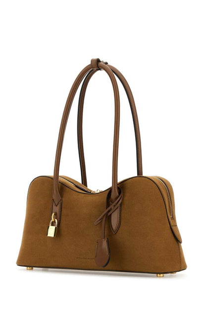 Stella Mccartney Taschen