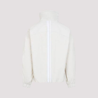 Mordecai-Jacke