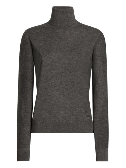 Dolce &amp; Gabbana Pullover