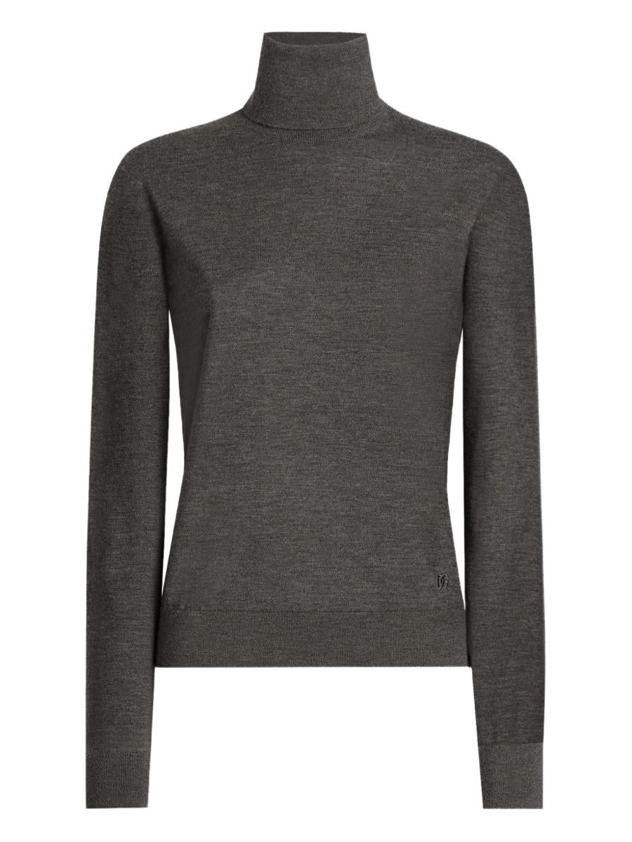 Dolce &amp; Gabbana Pullover