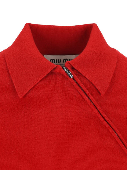 Miu Miu Trikots