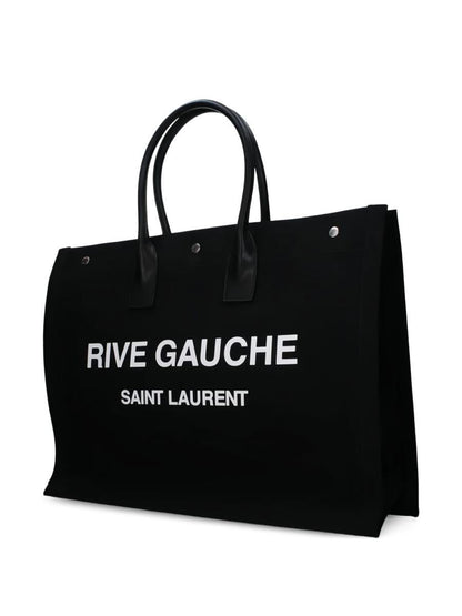Saint Laurent Taschen