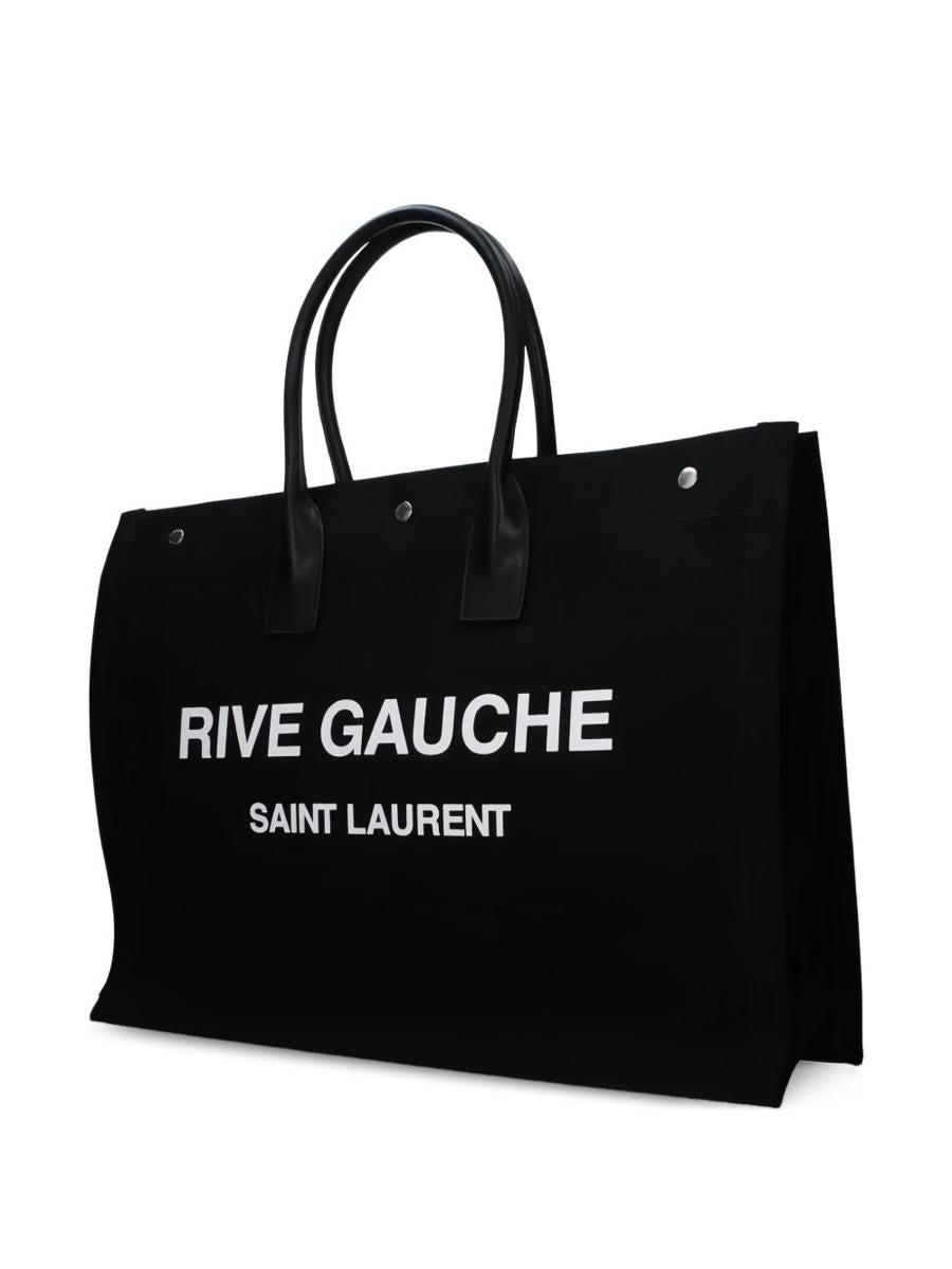Saint Laurent Taschen