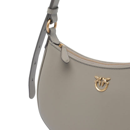 Pinko Taschen