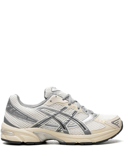 Asics Turnschuhe
