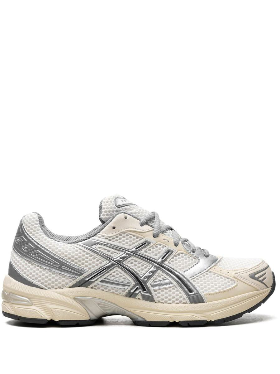 Asics Turnschuhe