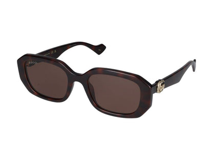 GUCCI Sonnenbrillen