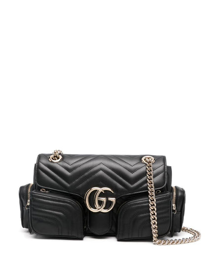 Gucci Taschen