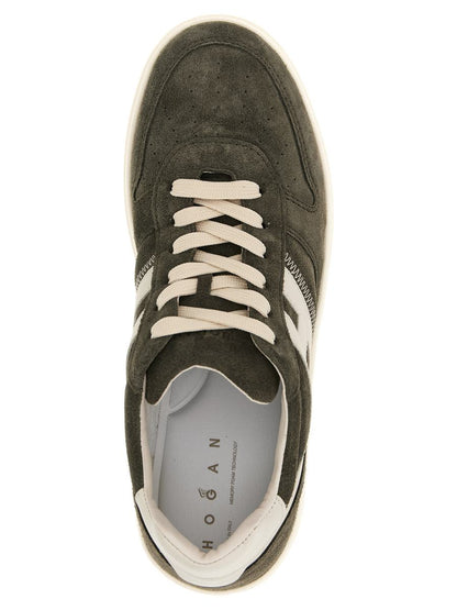 Hogan „Hogan H630“ Sneakers