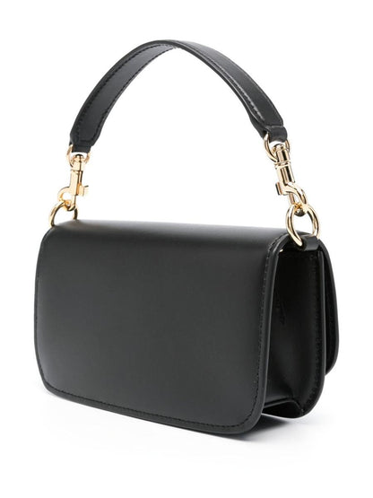 Dolce &amp; Gabbana 3.5 Schultertasche