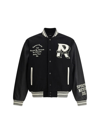 Jacken von Represent