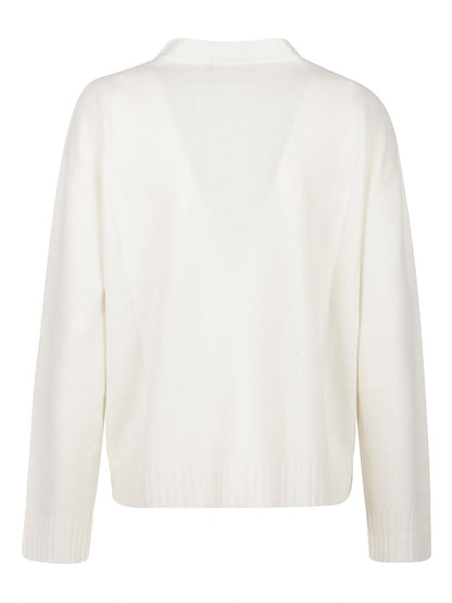 Fabiana Filippi Pullover