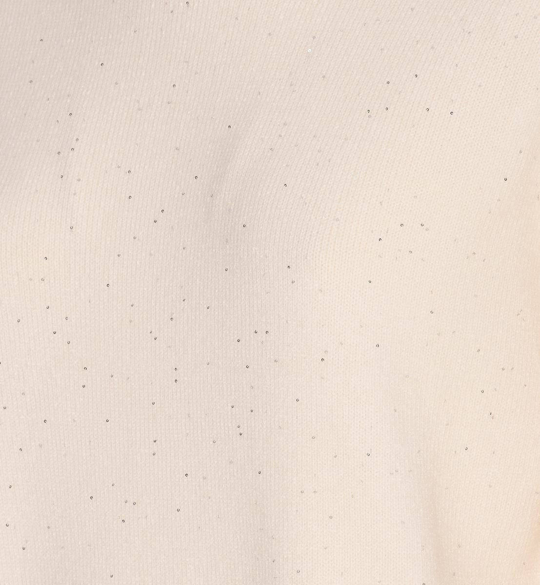 Liu Jo Pullover