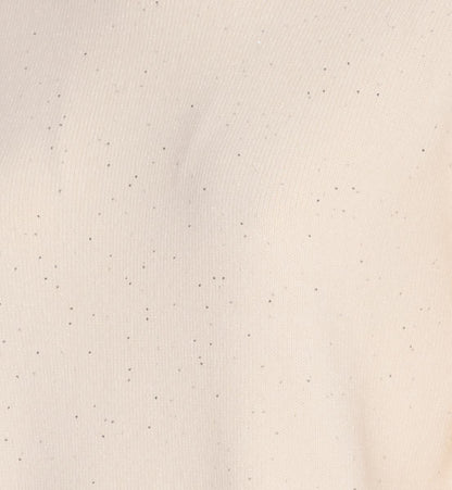 Liu Jo Pullover