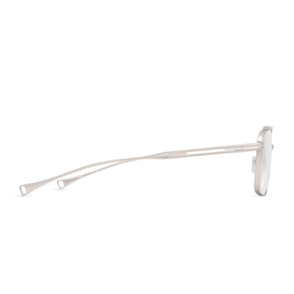 Dita Lancier Lsa Dlx134 Brillen