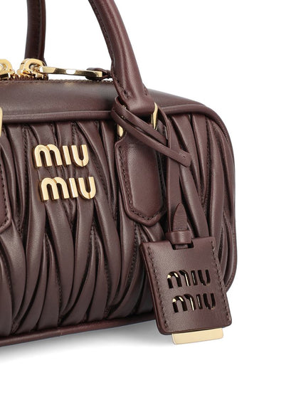 Miu Miu Taschen