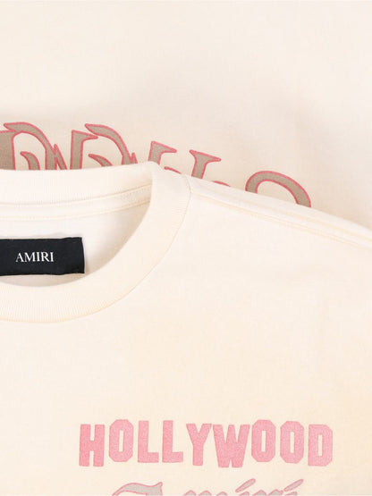 Amiri T-Shirts und Polos