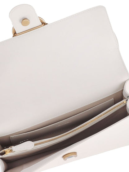 Pinko Taschen