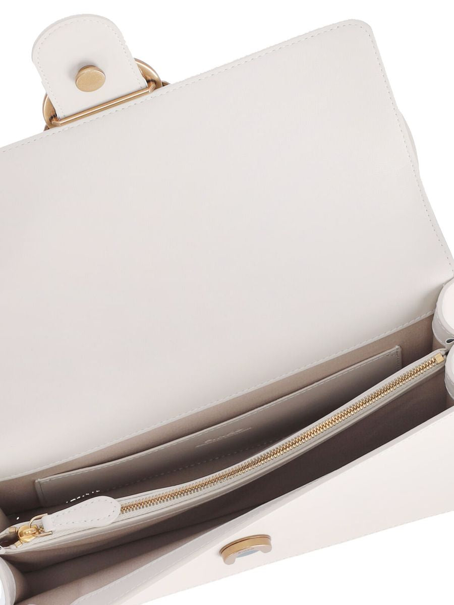 Pinko Taschen