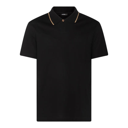 Versace Poloshirt