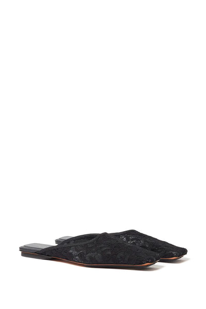 Stella McCartney Sandalen