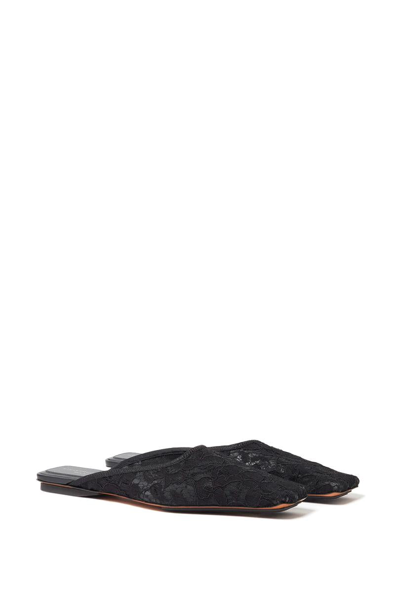 Stella McCartney Sandalen