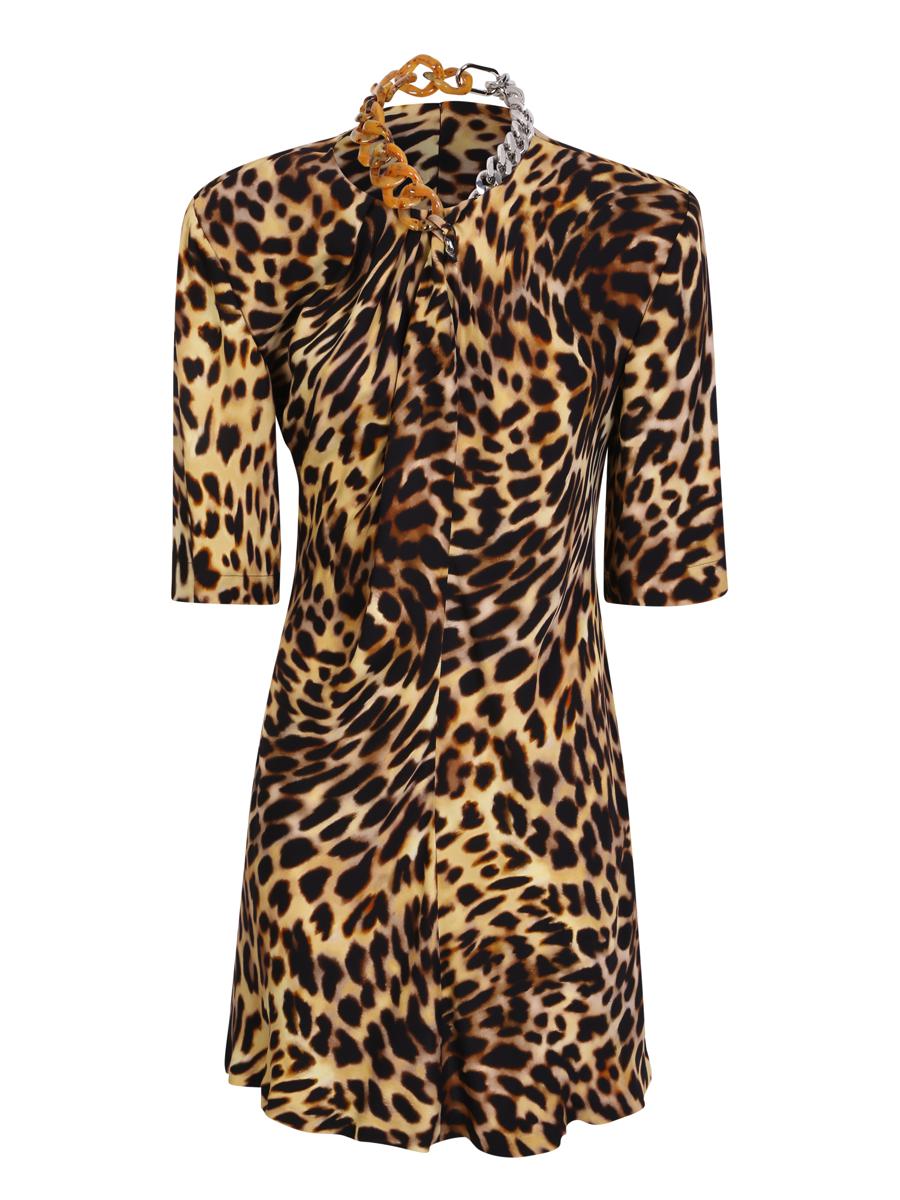 Stella McCartney Kleider