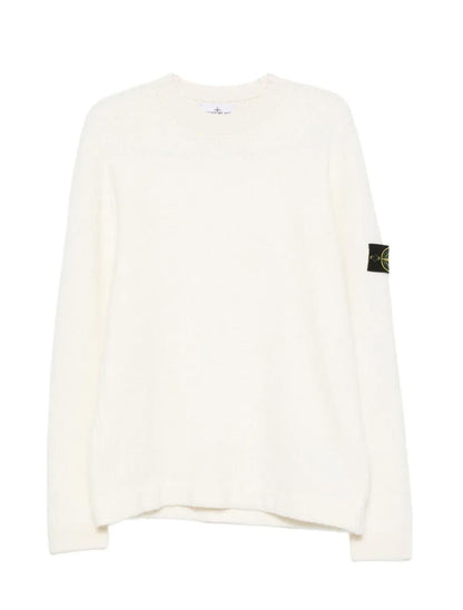 Stone Island Pullover