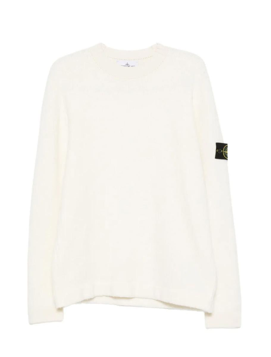 Stone Island Pullover