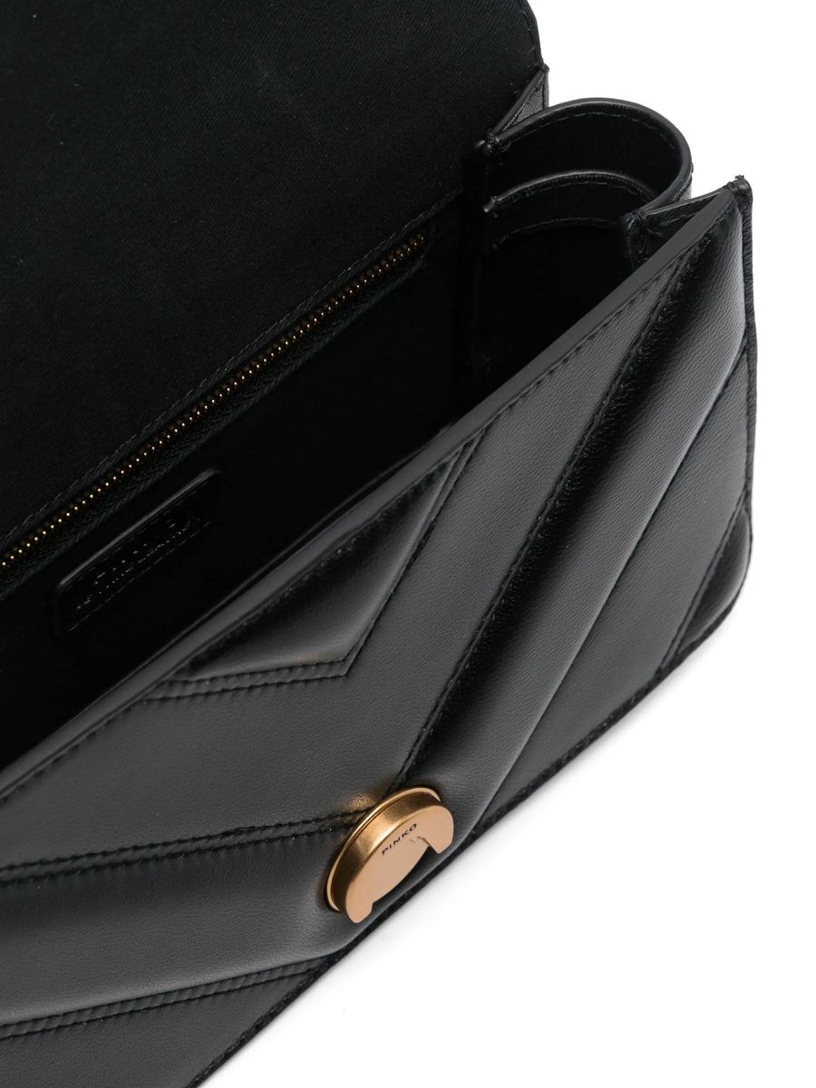 Pinko Taschen