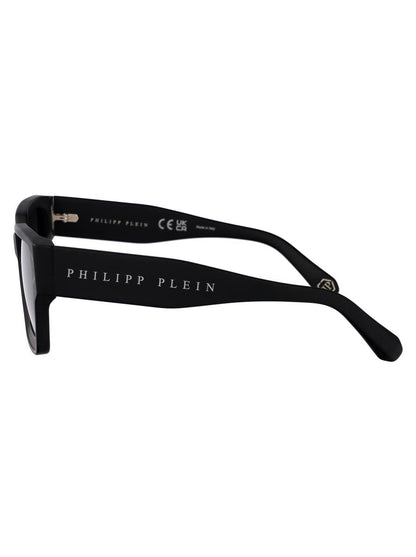 Philipp Plein Sonnenbrillen