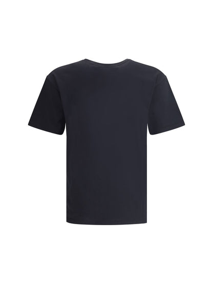 Valentino Garavani T-Shirts und Polos