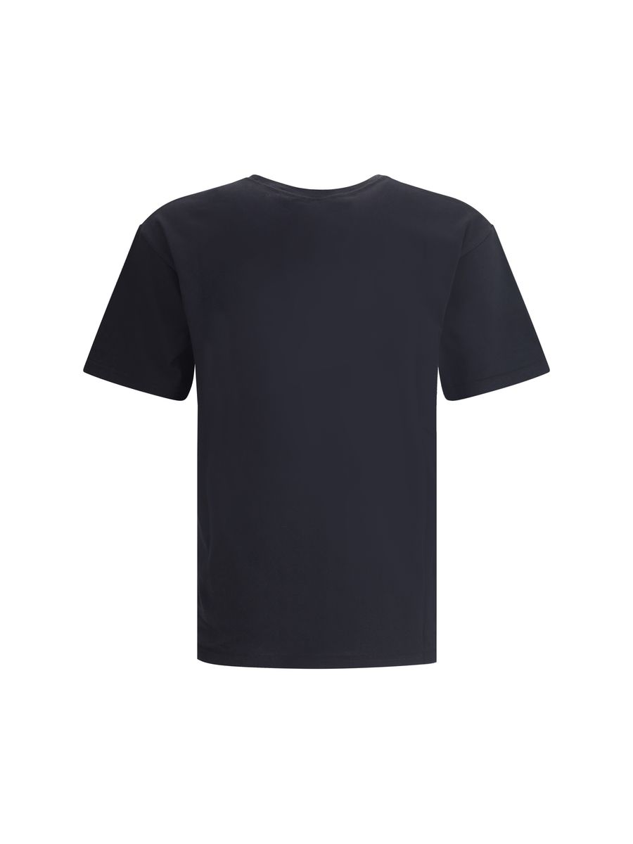 Valentino Garavani T-Shirts und Polos