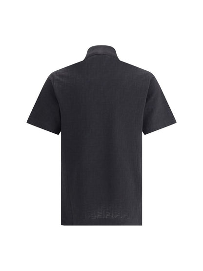 Fendi Poloshirts