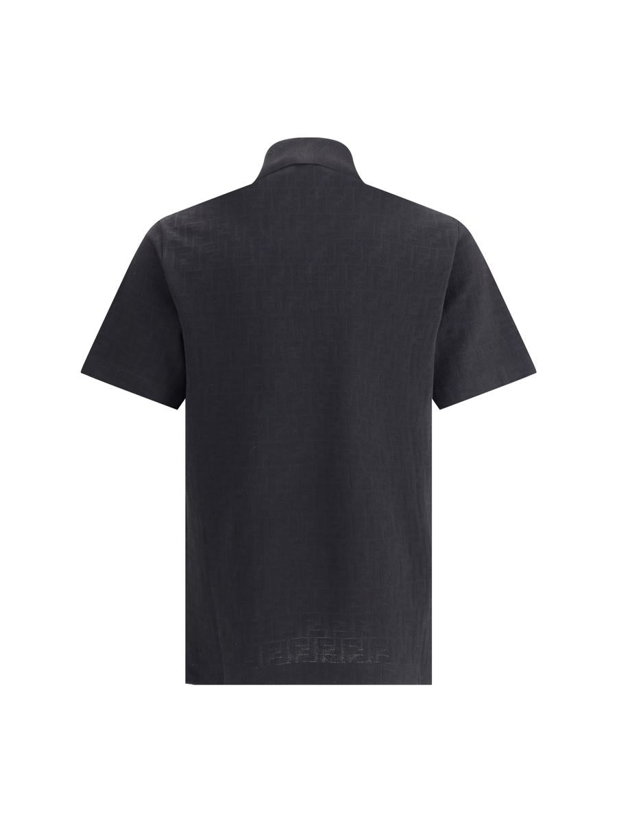 Fendi Poloshirts
