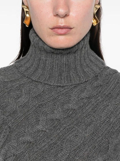 Max Mara Kleider