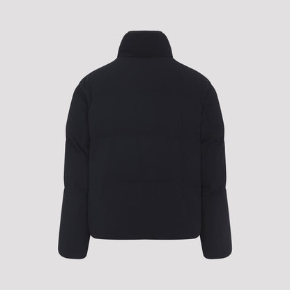 Giorgio Armani Jacke