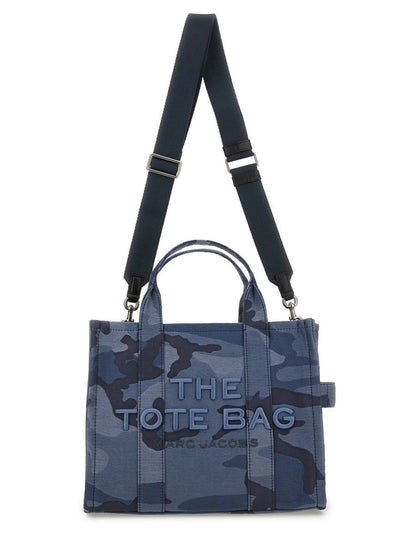 Marc Jacobs Taschen