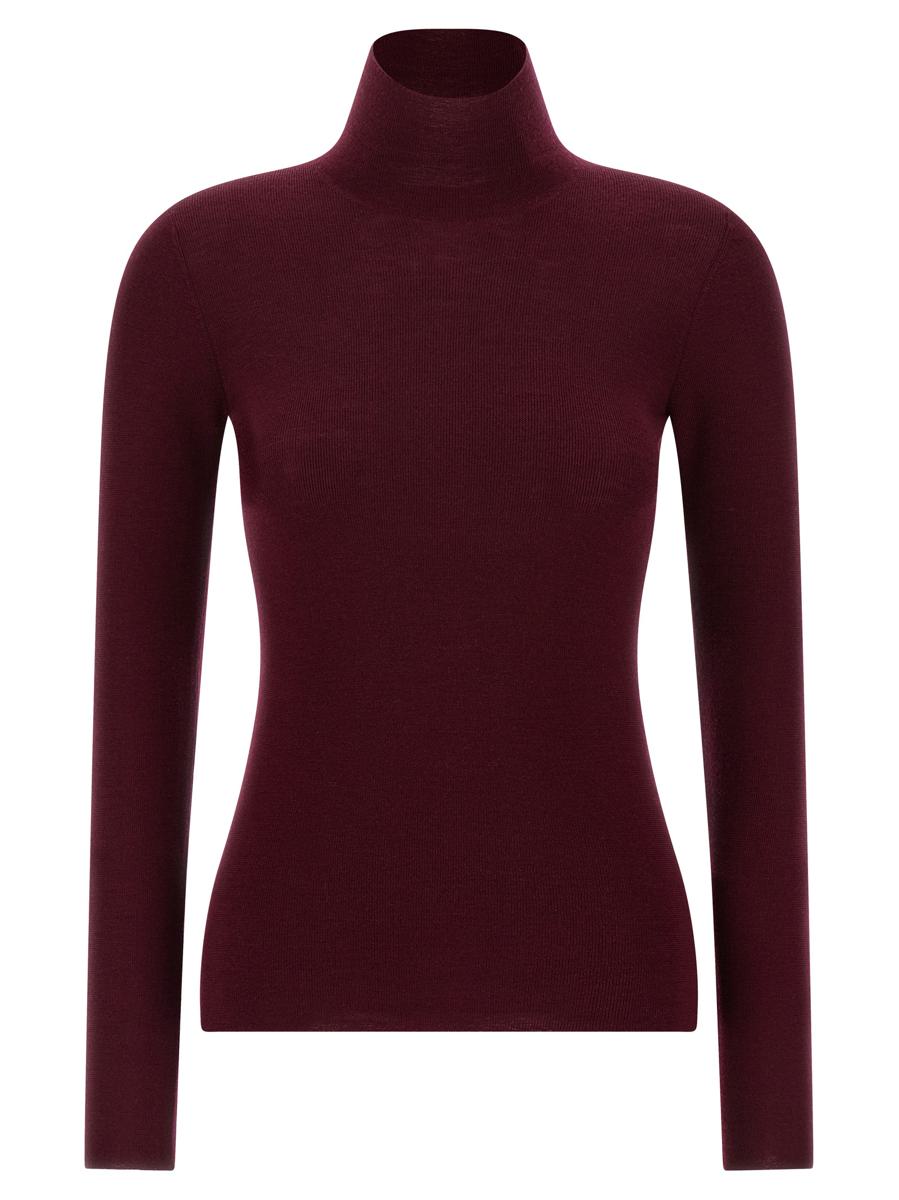 Etro Wollpullover