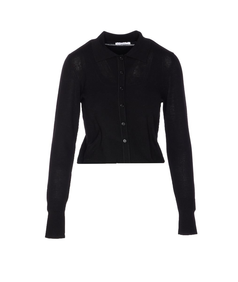 Patrizia Pepe Pullover