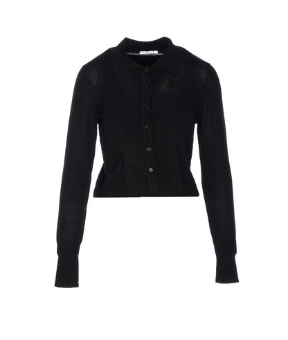 Patrizia Pepe Pullover
