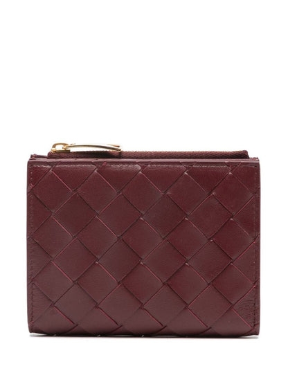 Bottega Veneta Taschen