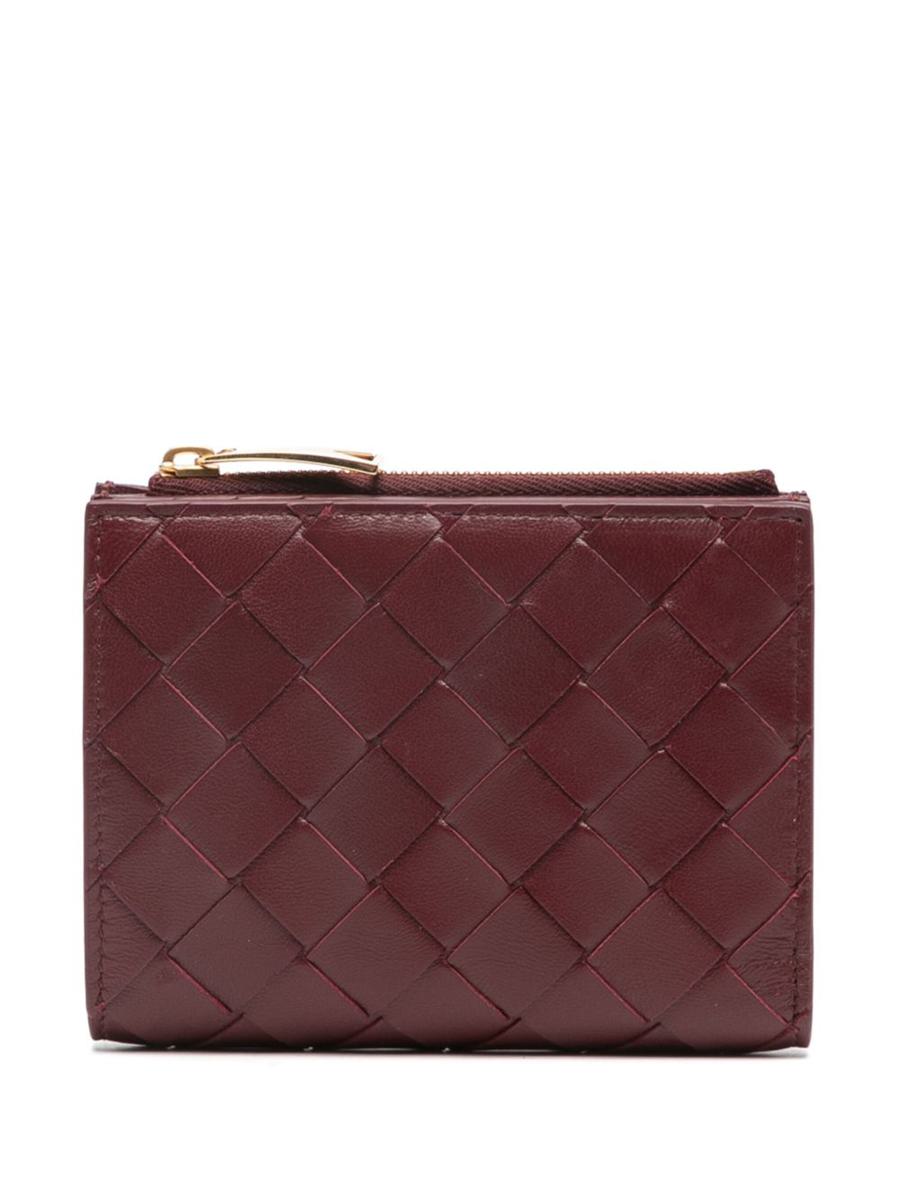 Bottega Veneta Taschen