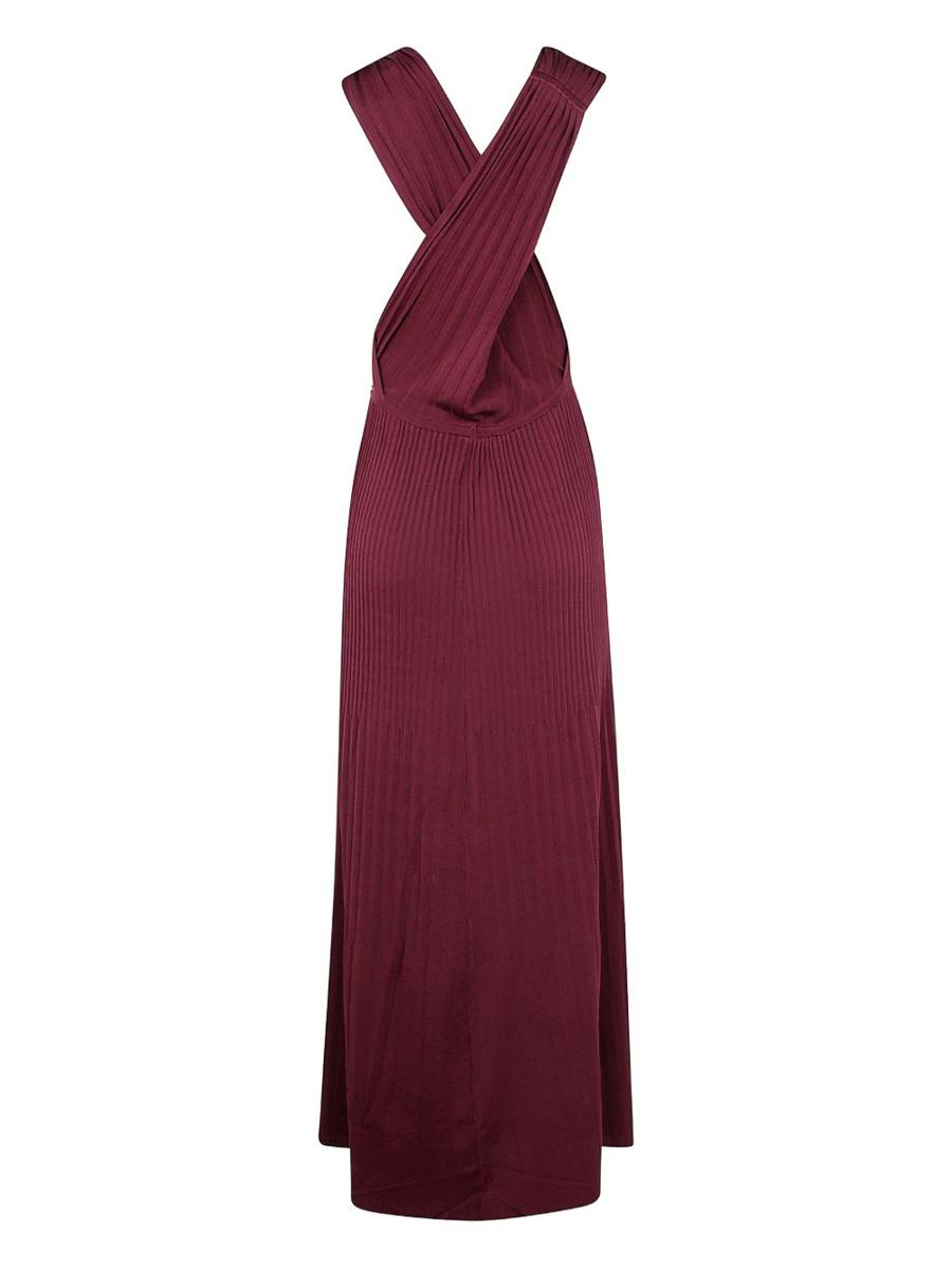 Twinset Kleider