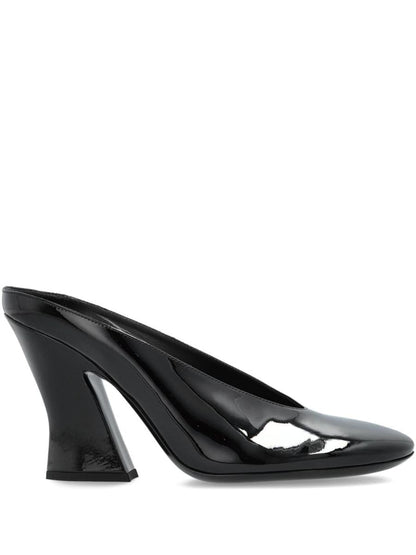 Givenchy Sandalen
