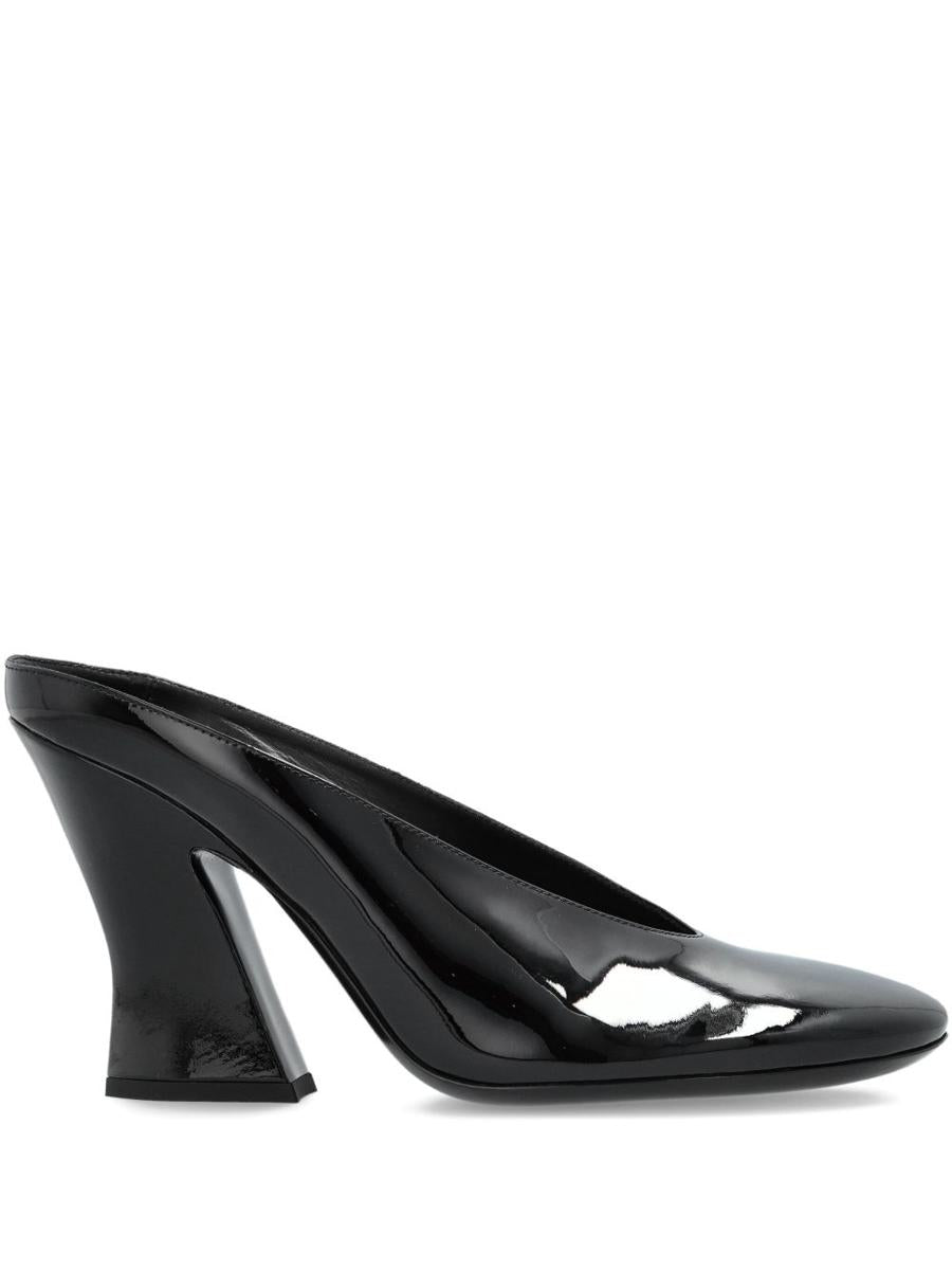 Givenchy Sandalen